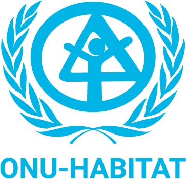 Board logo